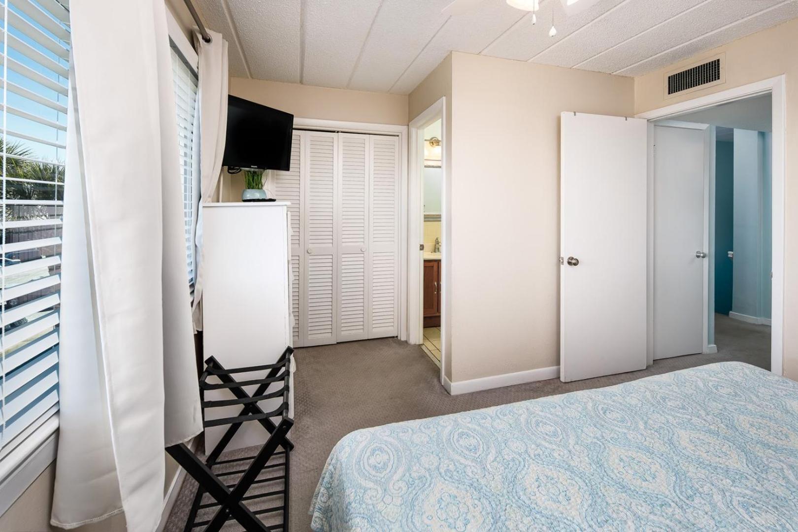 Seaspray 102c