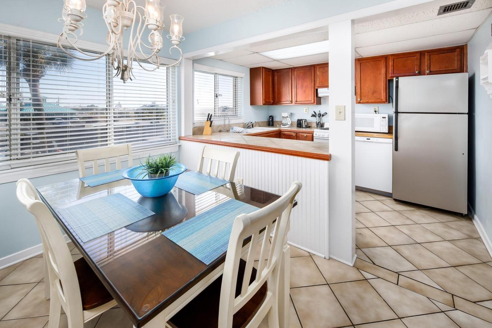 Seaspray 102c Holiday home *