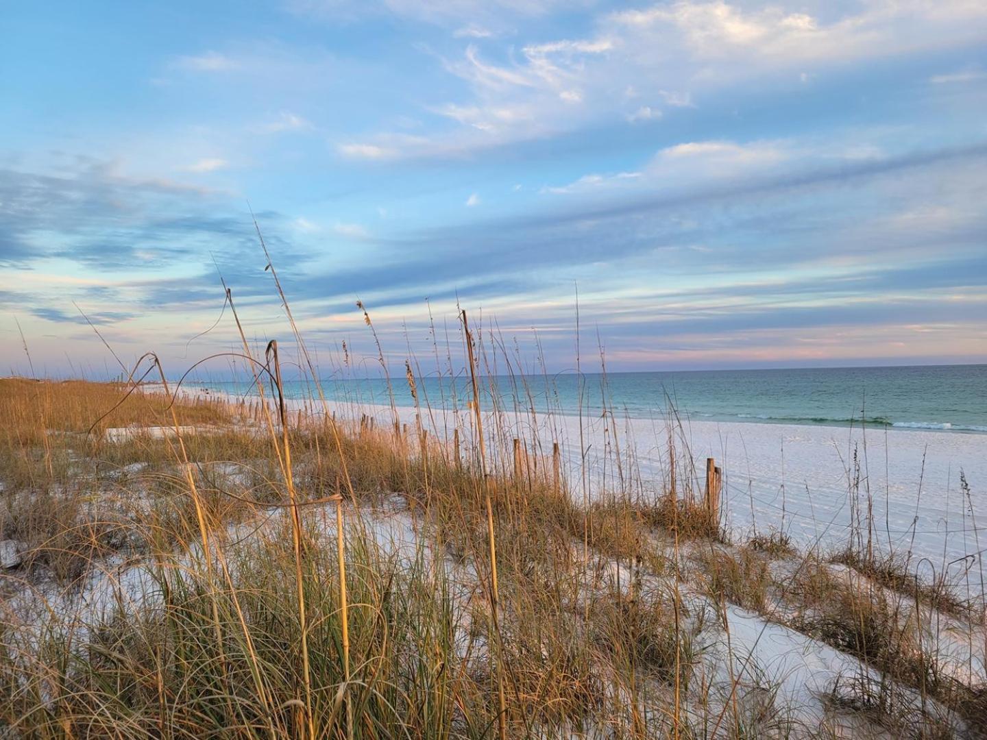 Holiday home Seaspray 203a Fort Walton Beach