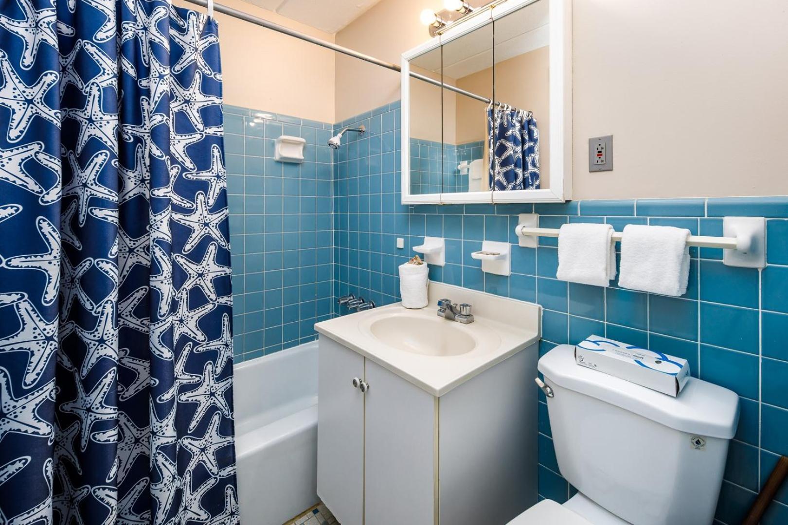 Holiday home Seaspray 204c Fort Walton Beach
