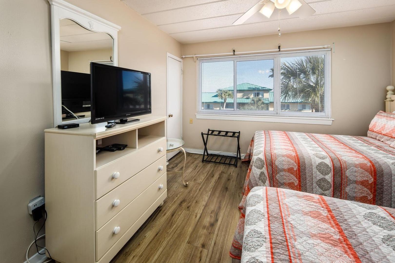 Seaspray 204c Holiday home *