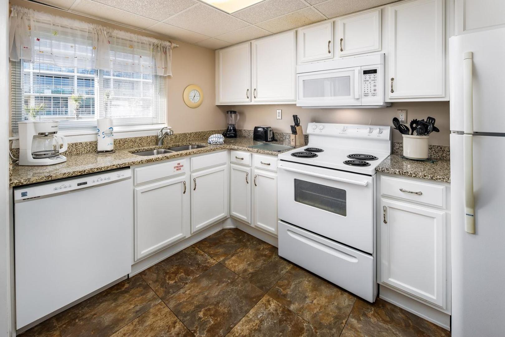 Seaspray 204c Holiday home Fort Walton Beach
