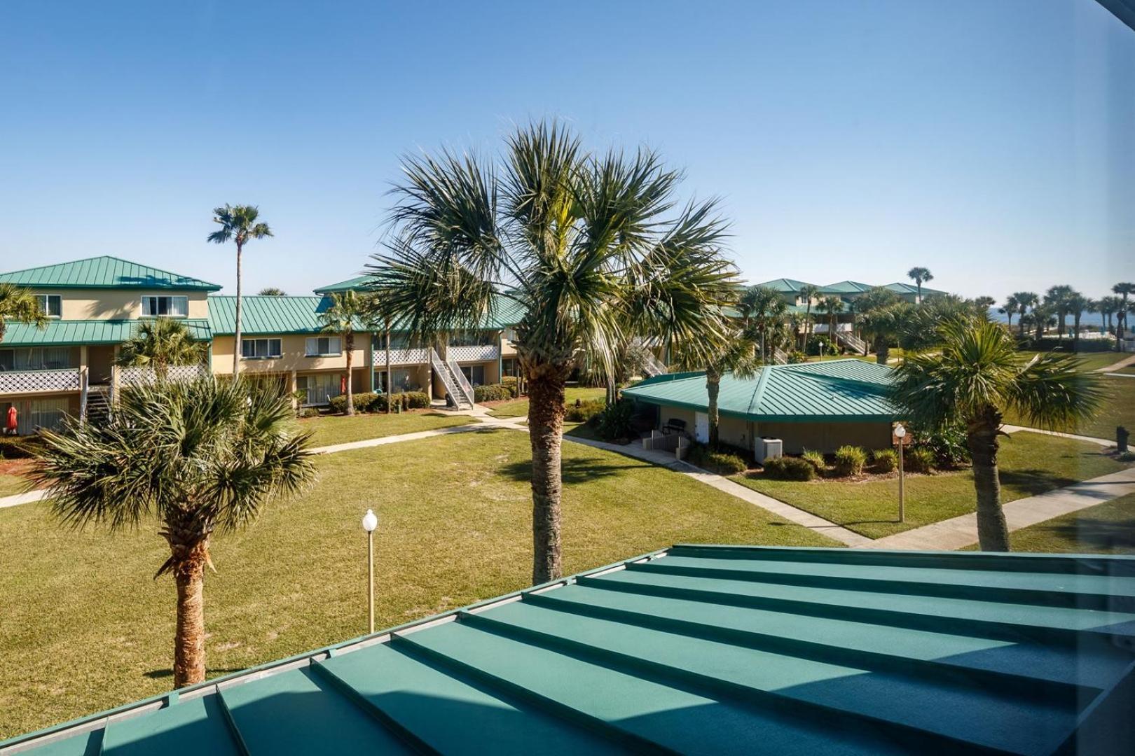 Seaspray 204c Holiday home *