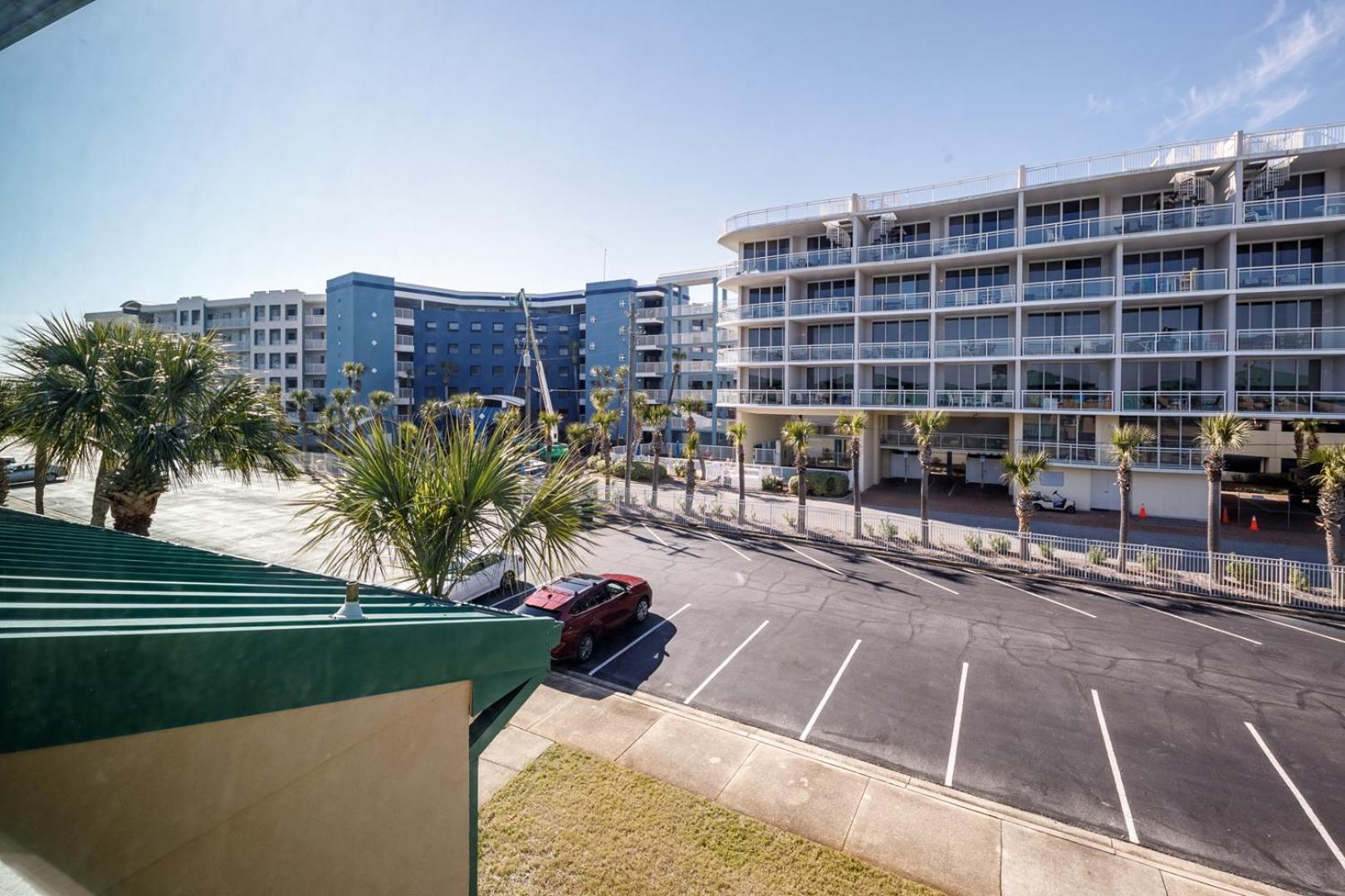 Seaspray 204c Holiday home