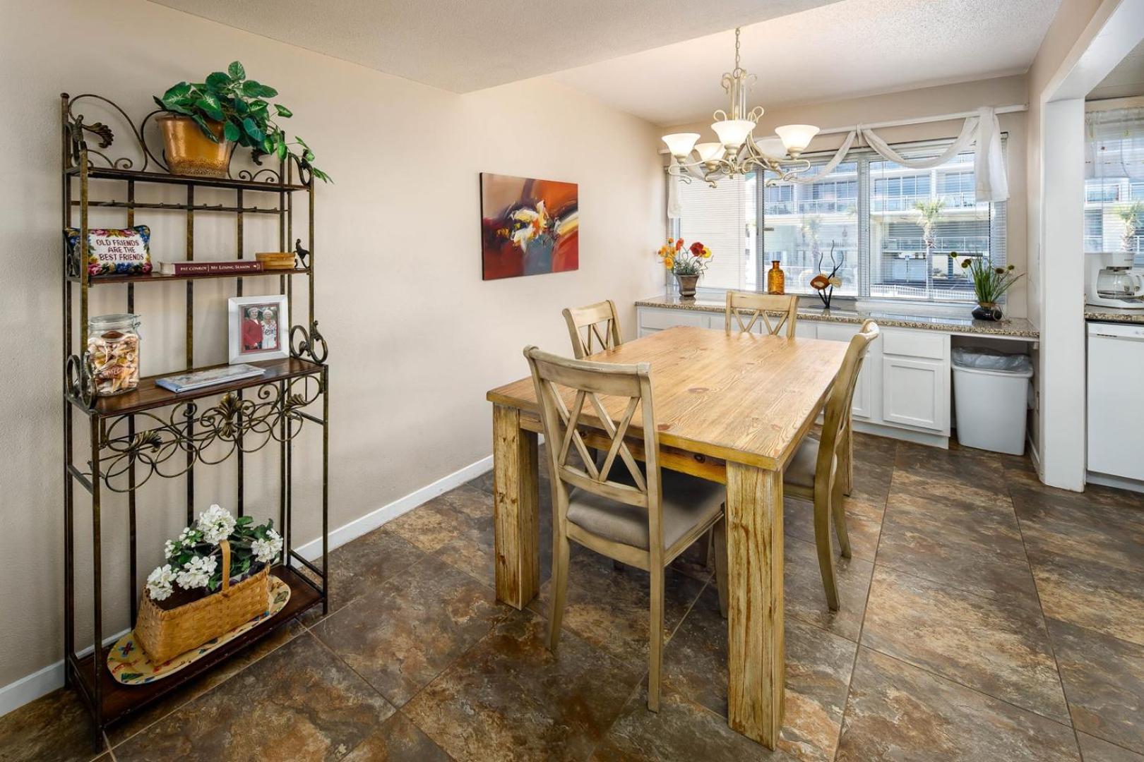 Seaspray 204c * Fort Walton Beach