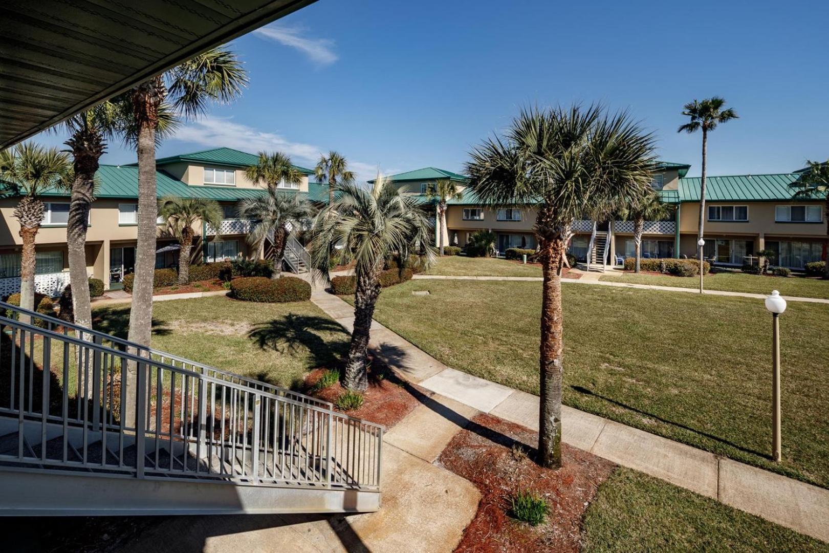 Seaspray 204c Holiday home