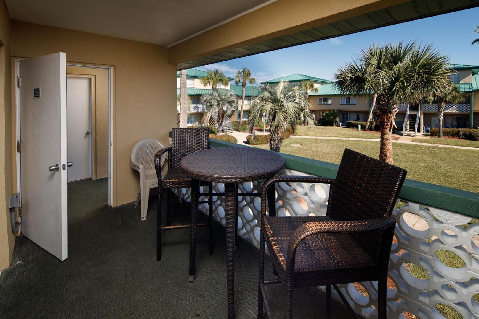 Seaspray 204c Holiday home *