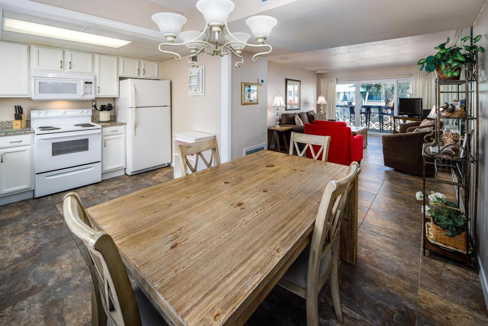Seaspray 204c * Fort Walton Beach