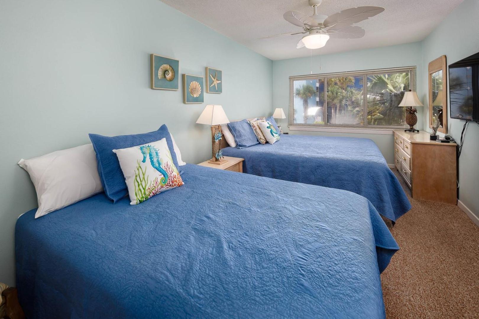 Seaspray 208b