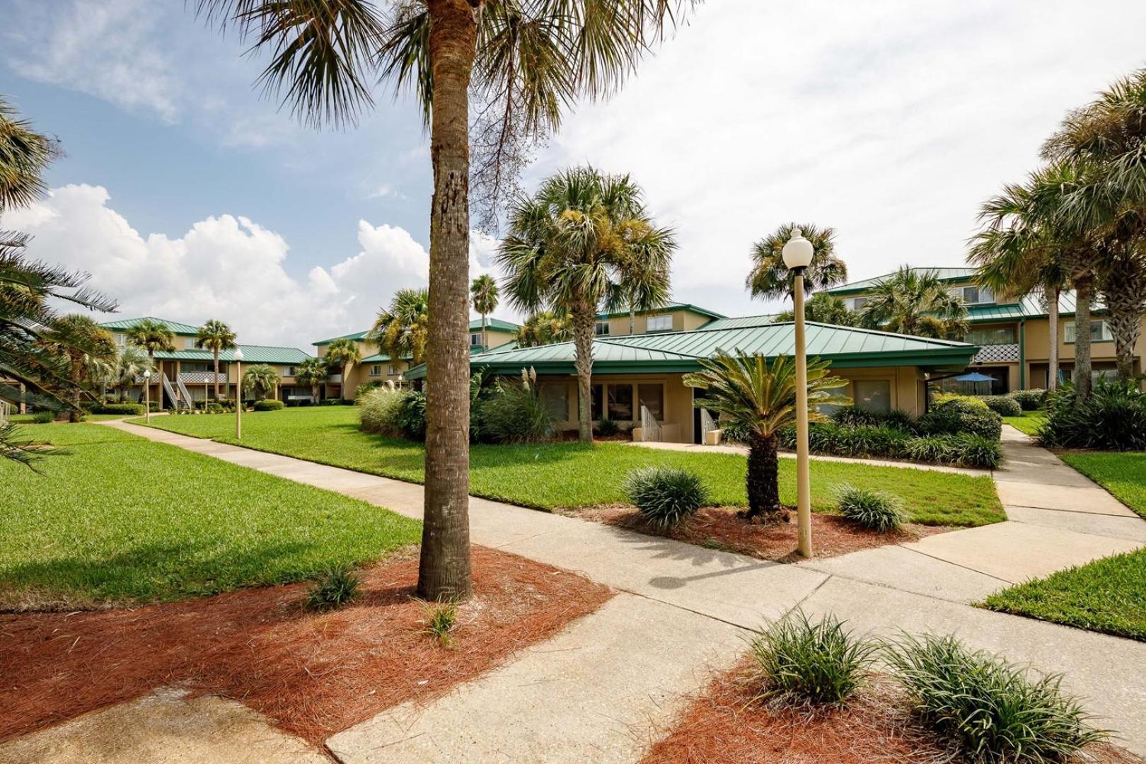 Seaspray 208b Holiday home *