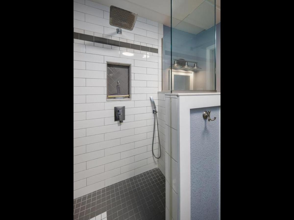 Seaspray 210d Holiday home *