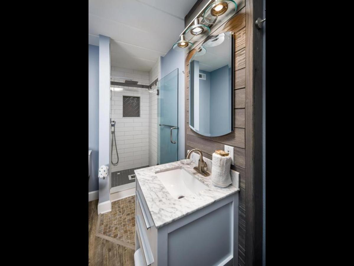 Holiday home Seaspray 210d Fort Walton Beach