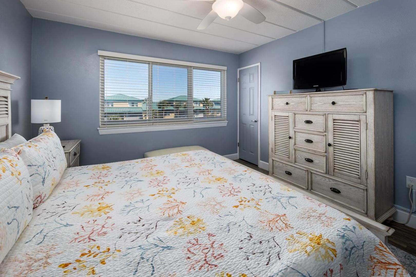 Seaspray 210d