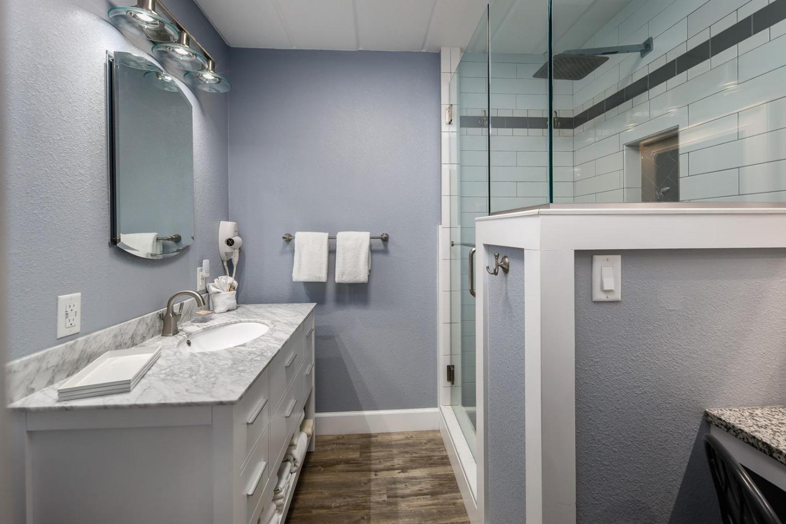Holiday home Seaspray 210d Fort Walton Beach