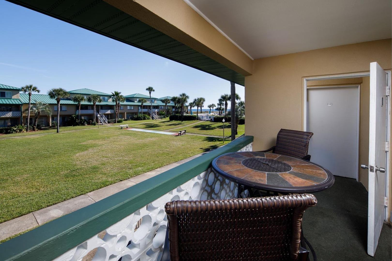 Seaspray 210d * Fort Walton Beach
