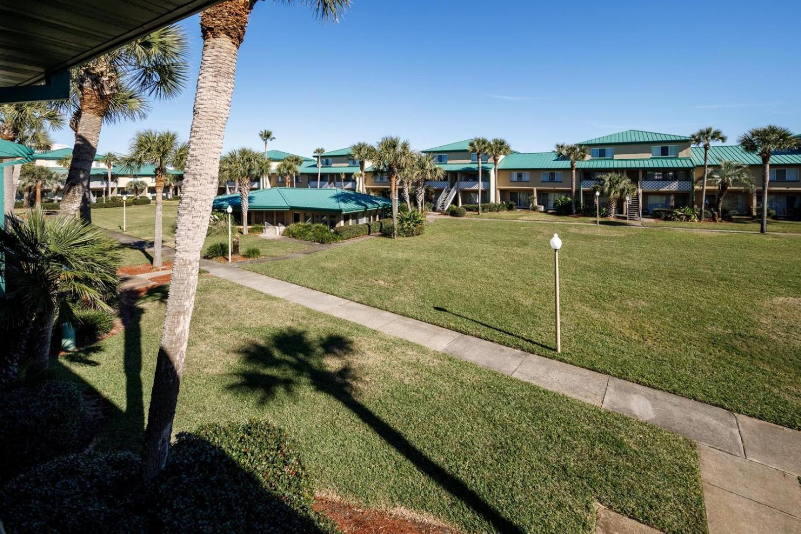 Seaspray 210d Holiday home