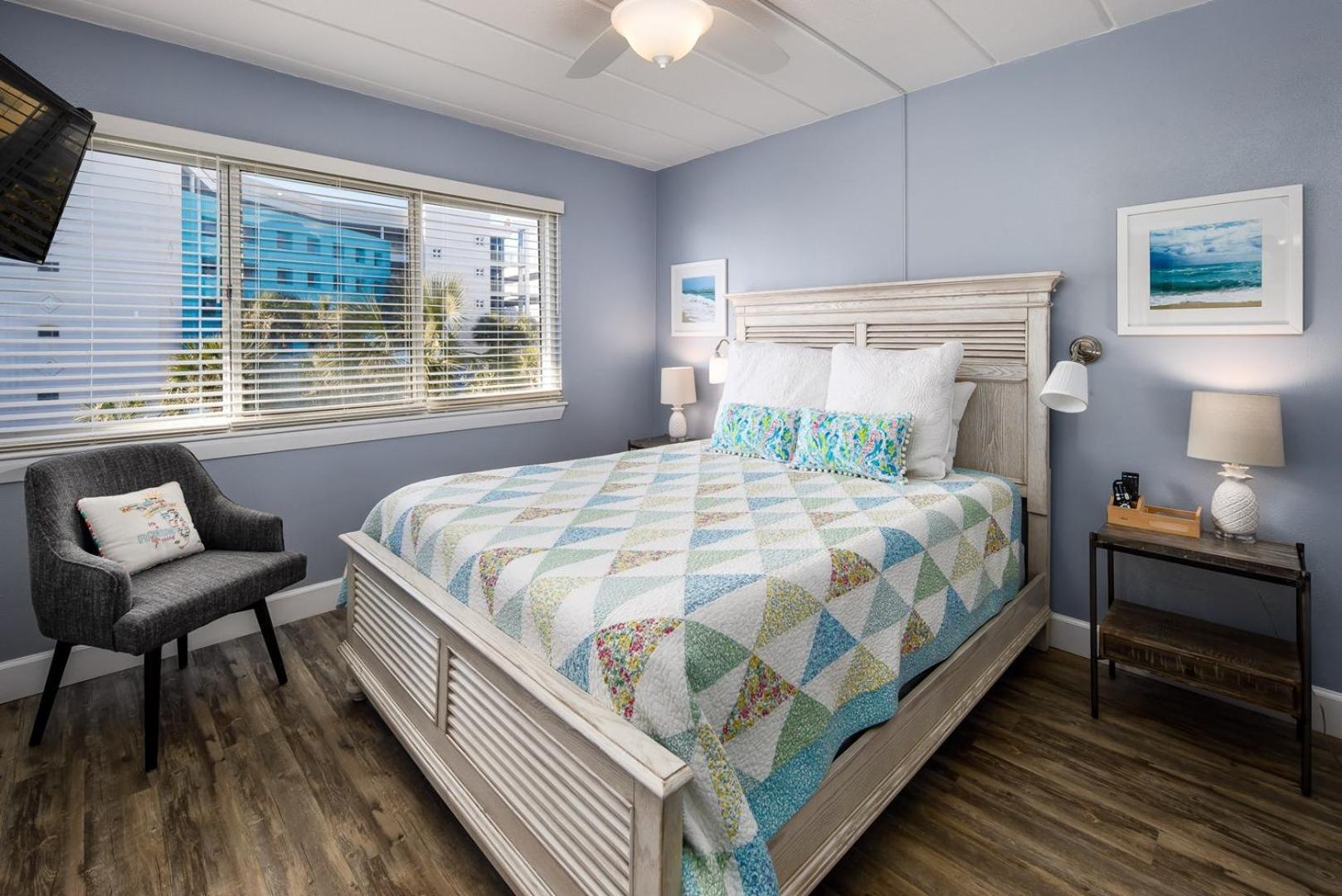 Seaspray 210d Fort Walton Beach