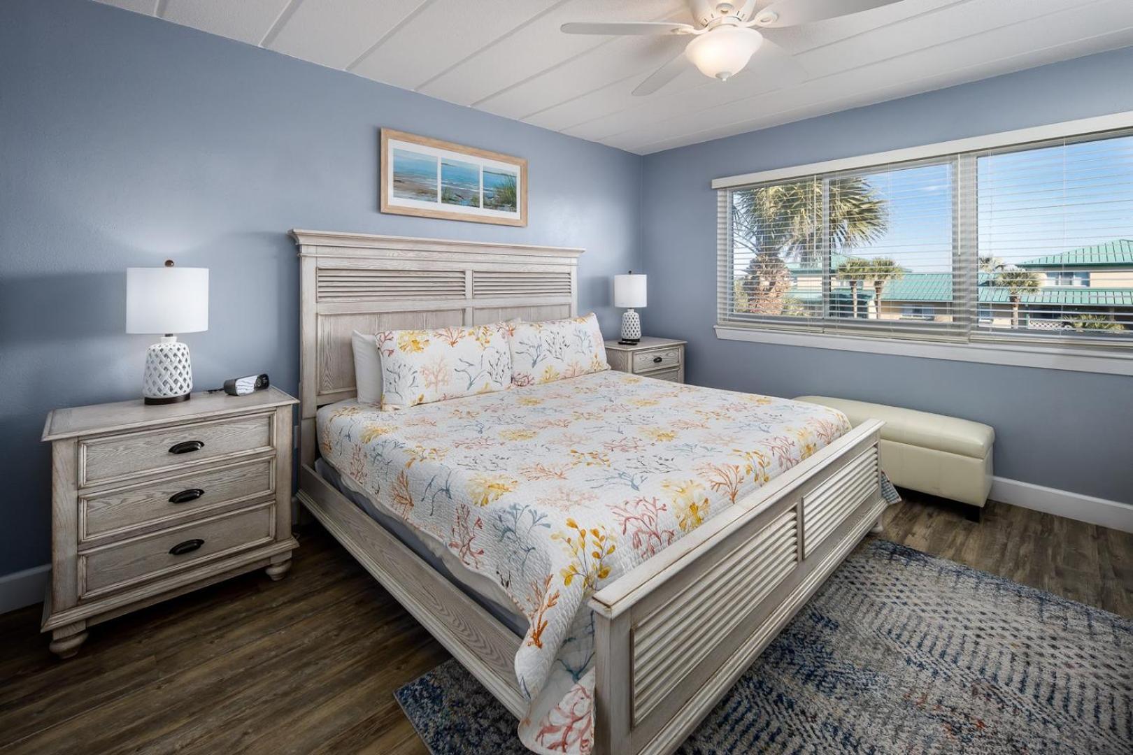 Seaspray 210d *