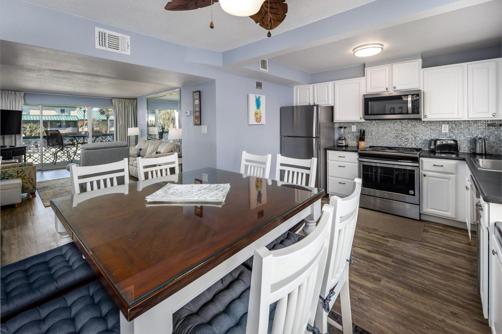Seaspray 210d * Fort Walton Beach