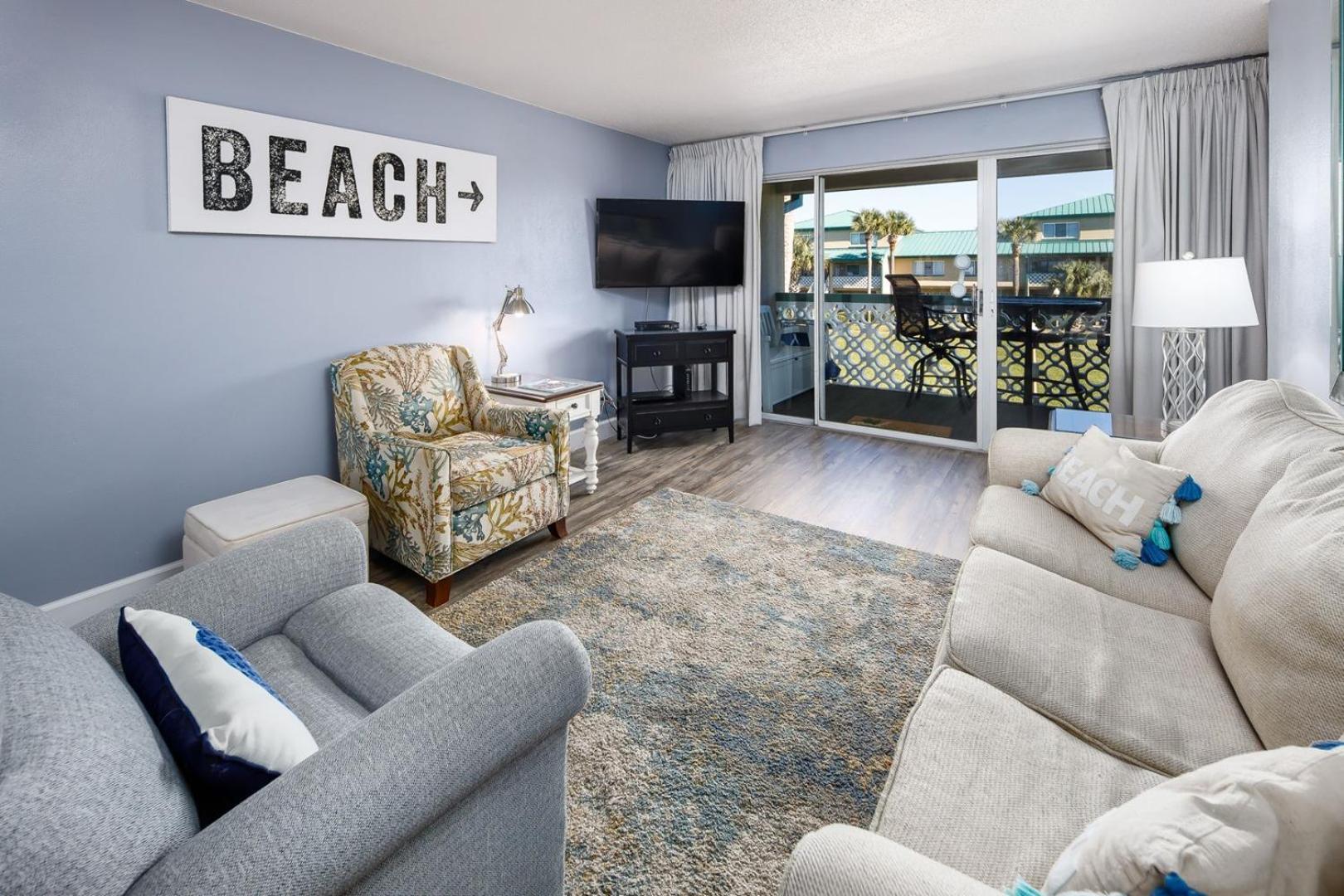Seaspray 210d Fort Walton Beach