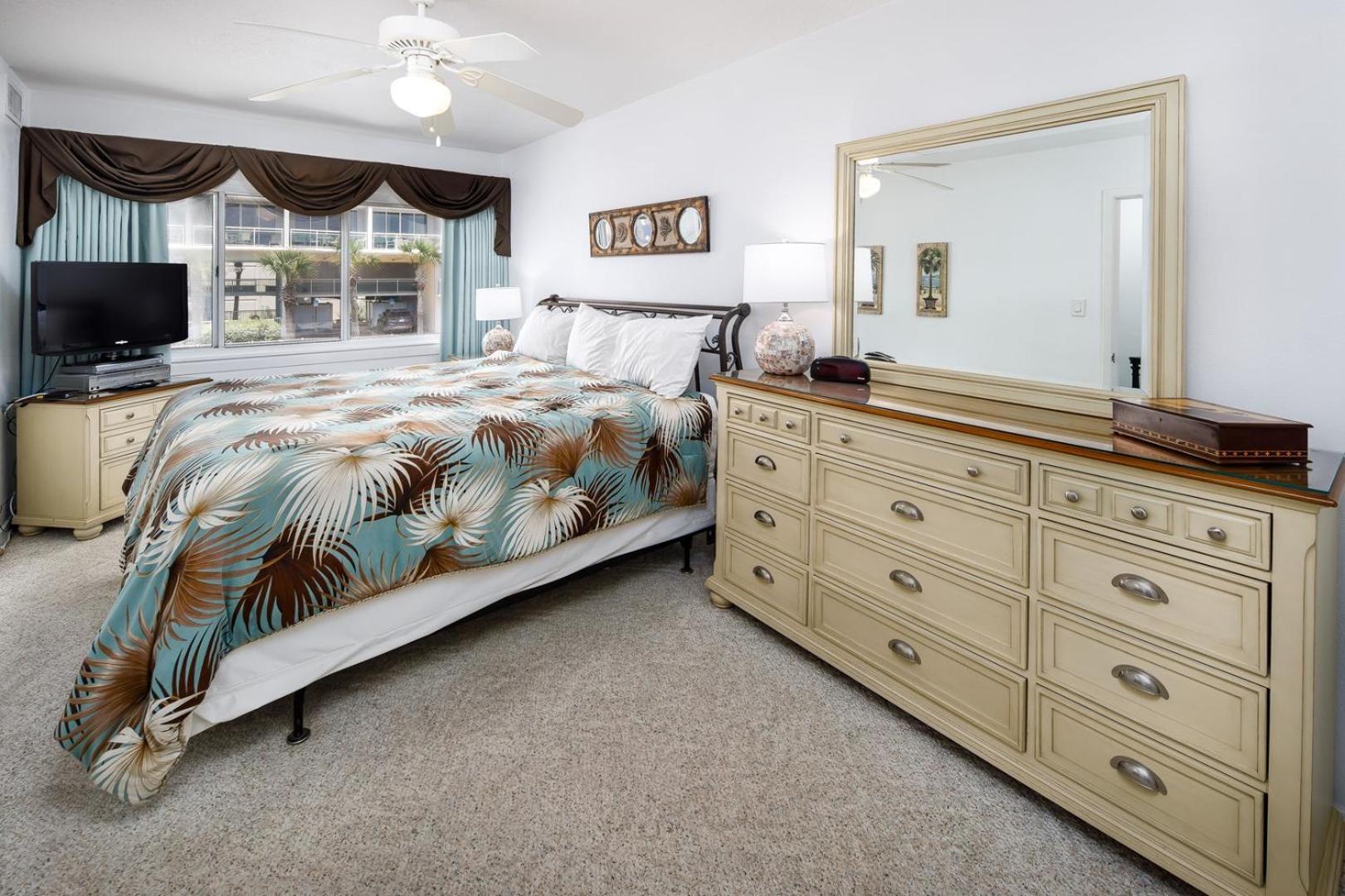 Holiday home Seaspray 206a