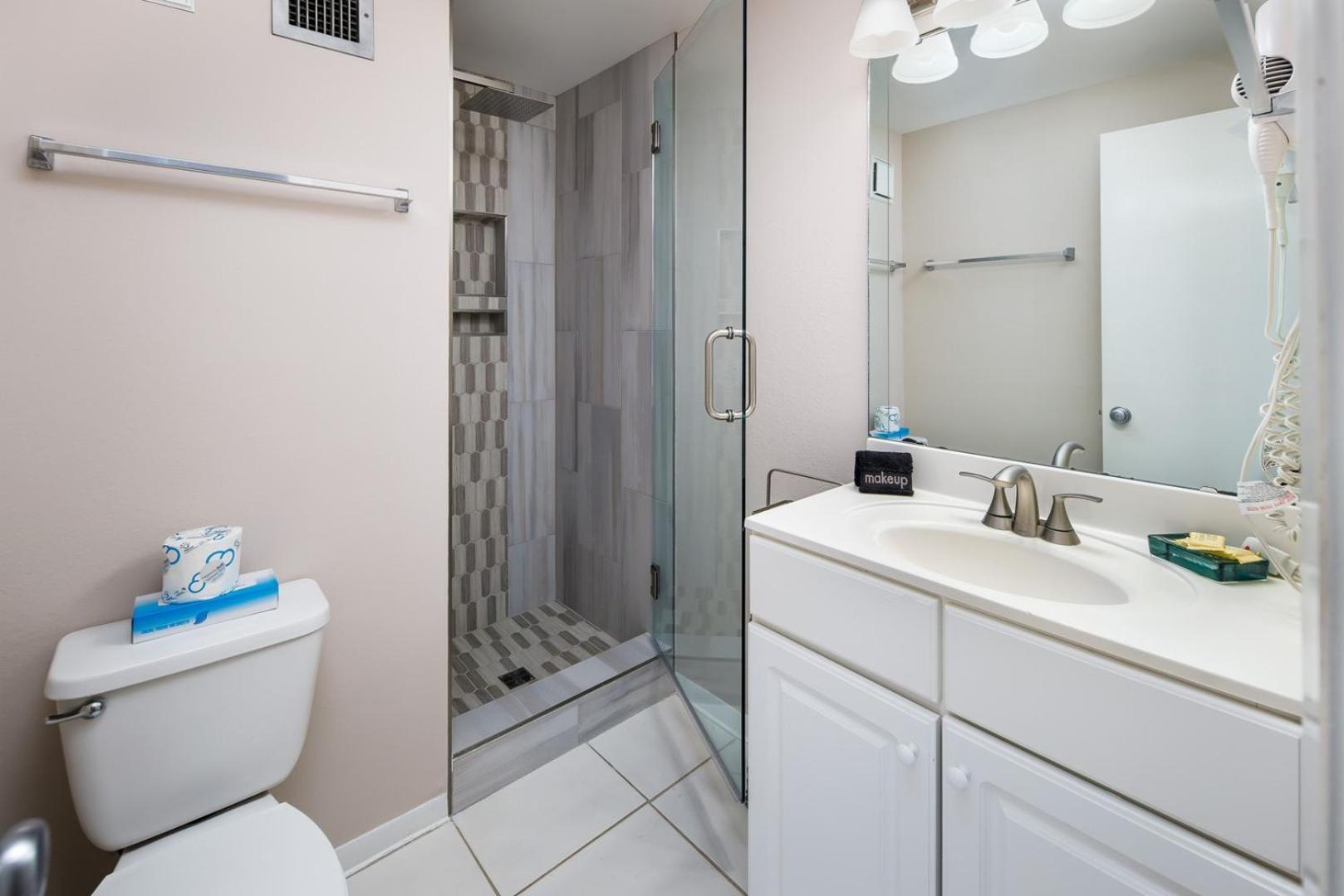 Seaspray 206d Fort Walton Beach