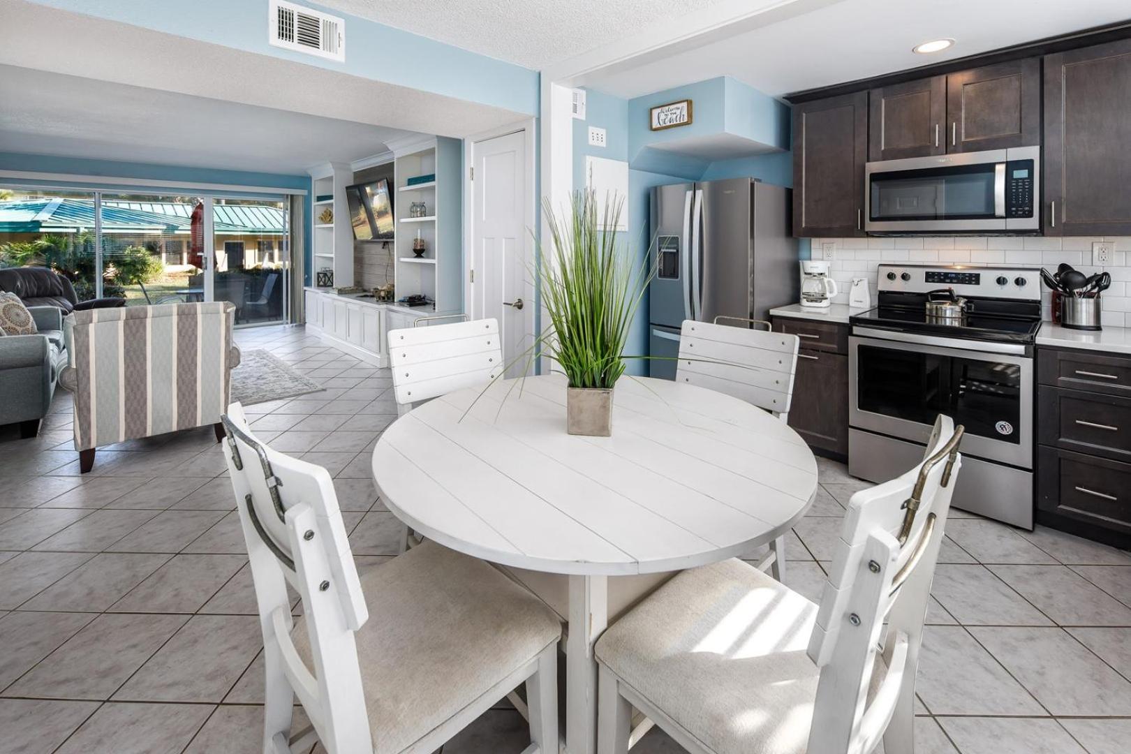 Seaspray 207b