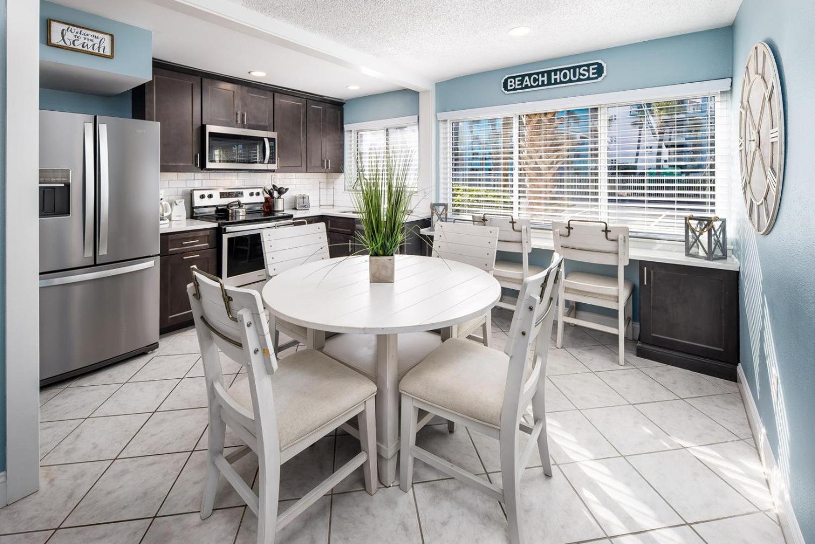 Seaspray 207b * Fort Walton Beach