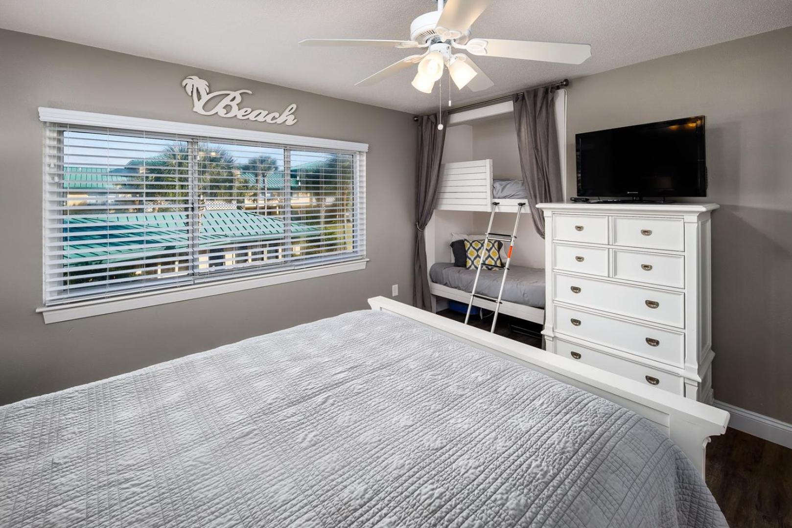 Seaspray 207b
