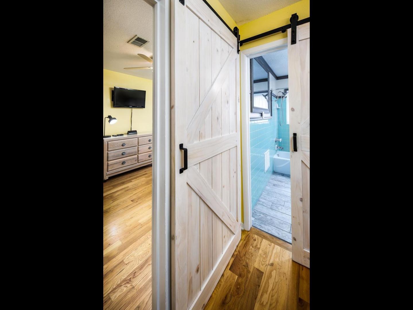 Holiday home Seaspray 214b Fort Walton Beach