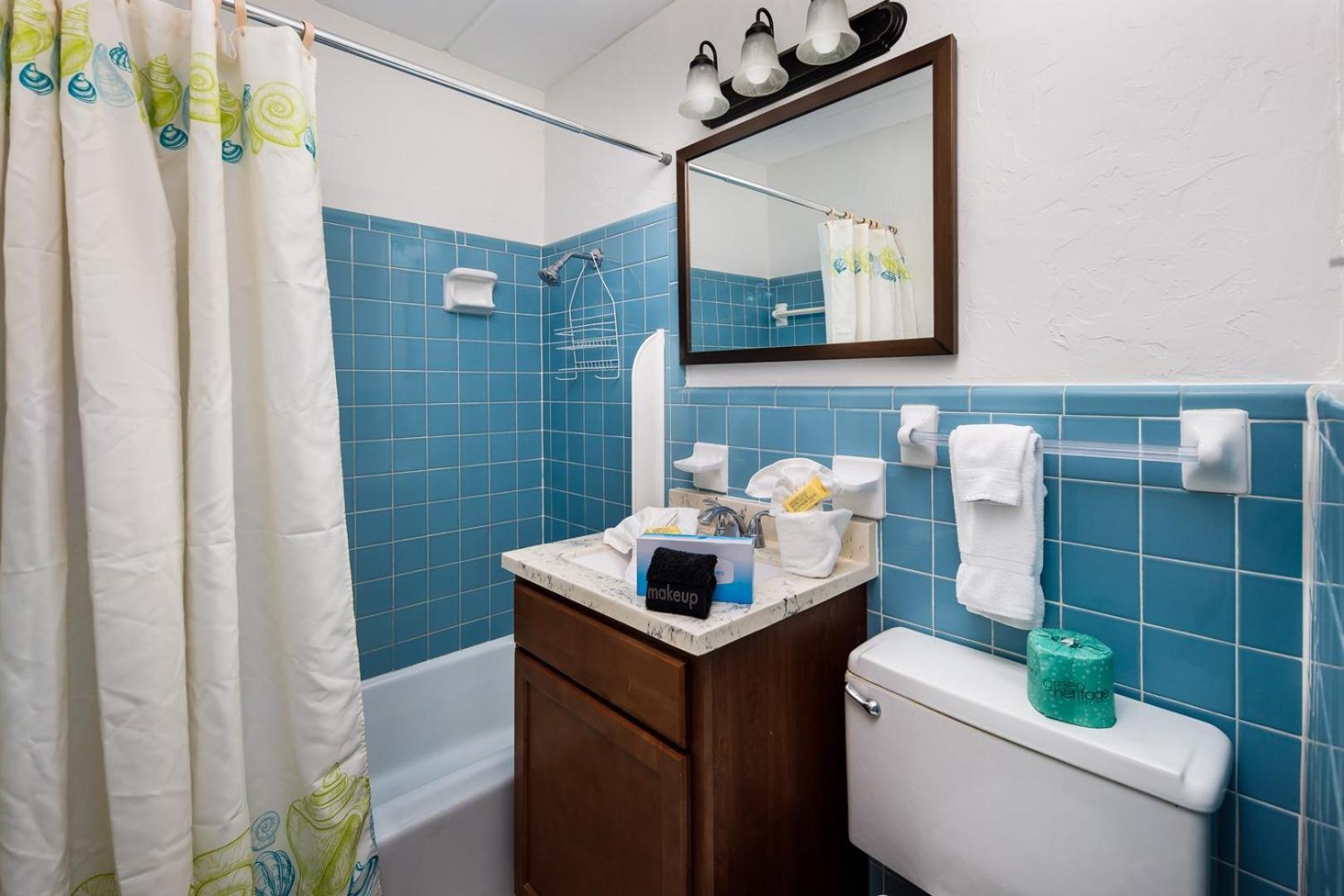 Seaspray 210c * Fort Walton Beach
