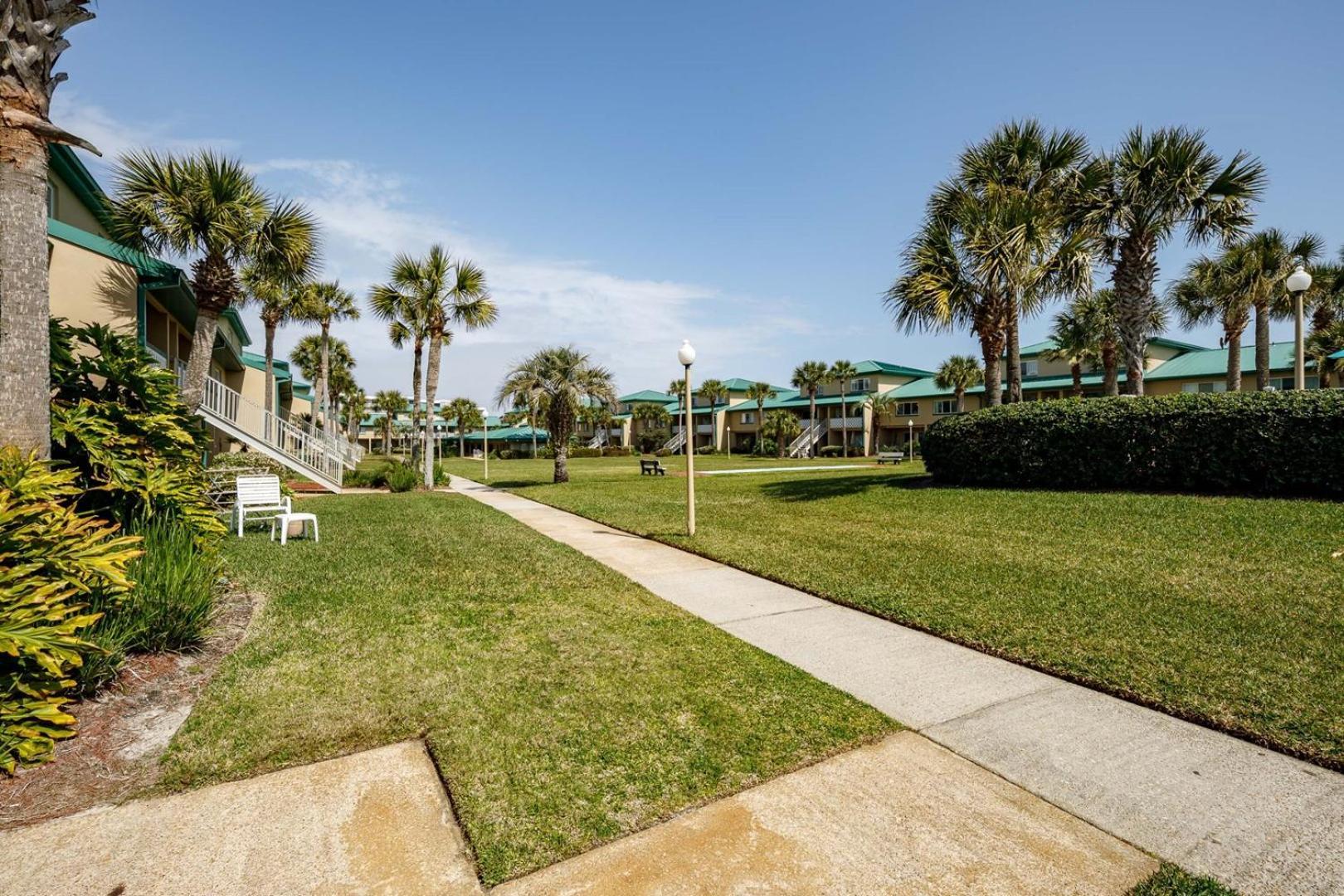 Seaspray 214b Holiday home *
