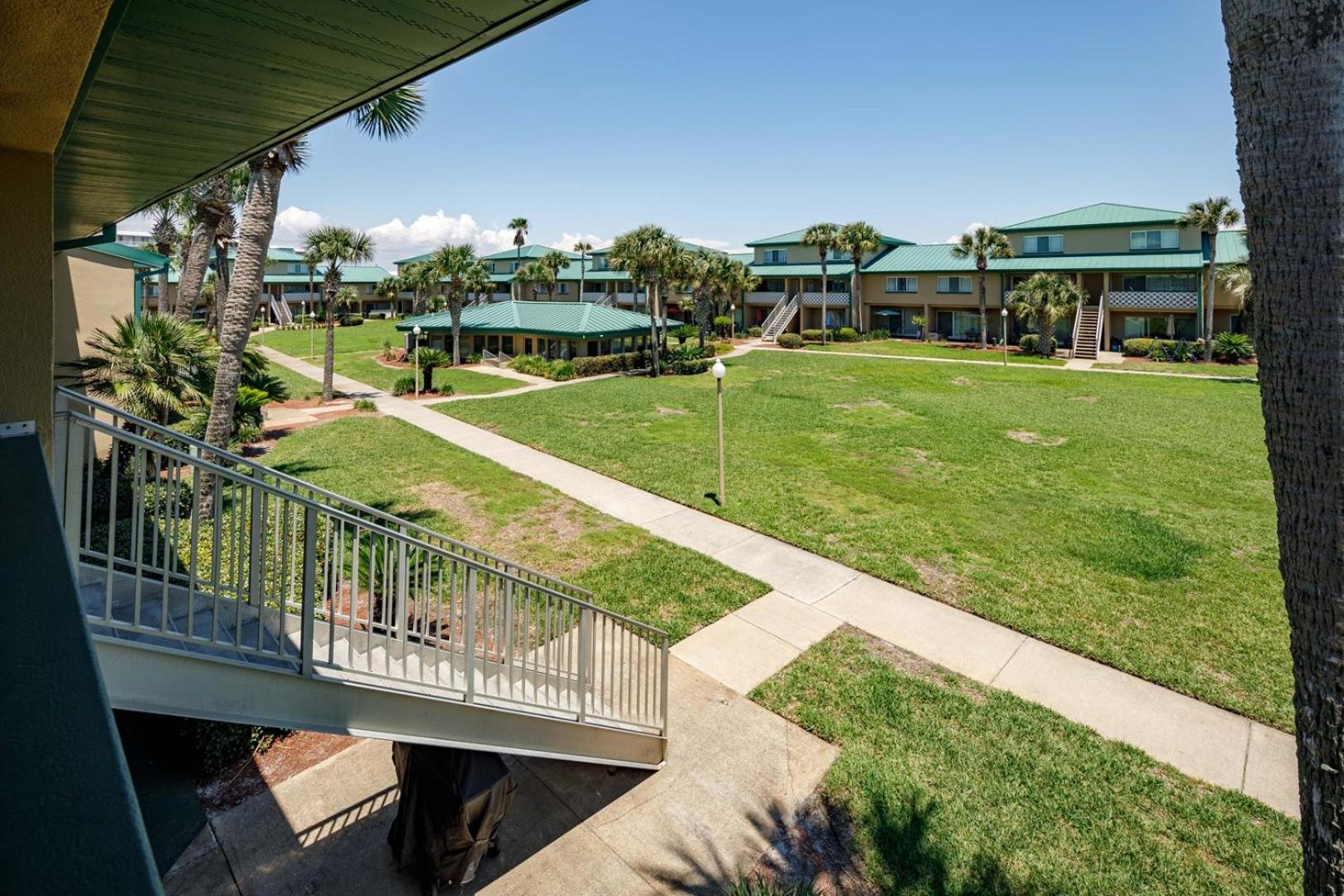 Seaspray 210c Fort Walton Beach