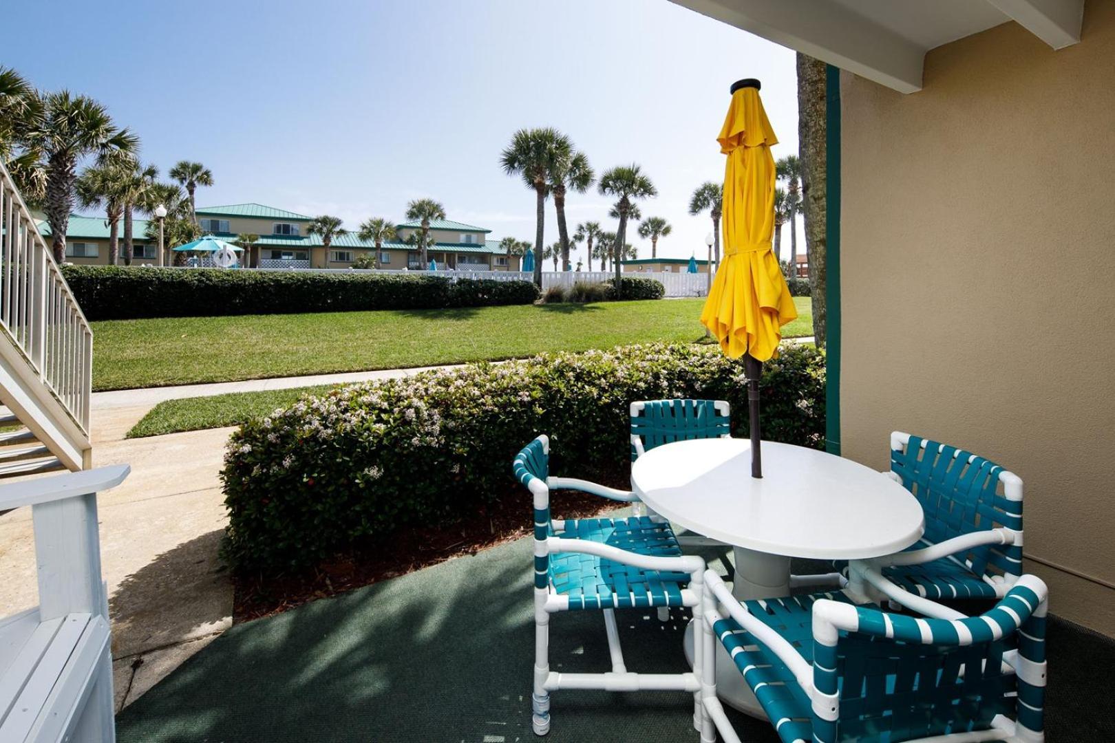 Holiday home Seaspray 214b *