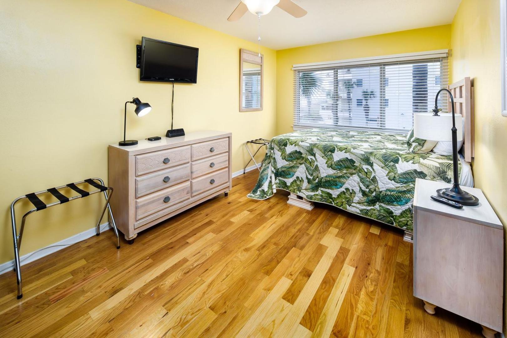 Seaspray 214b *