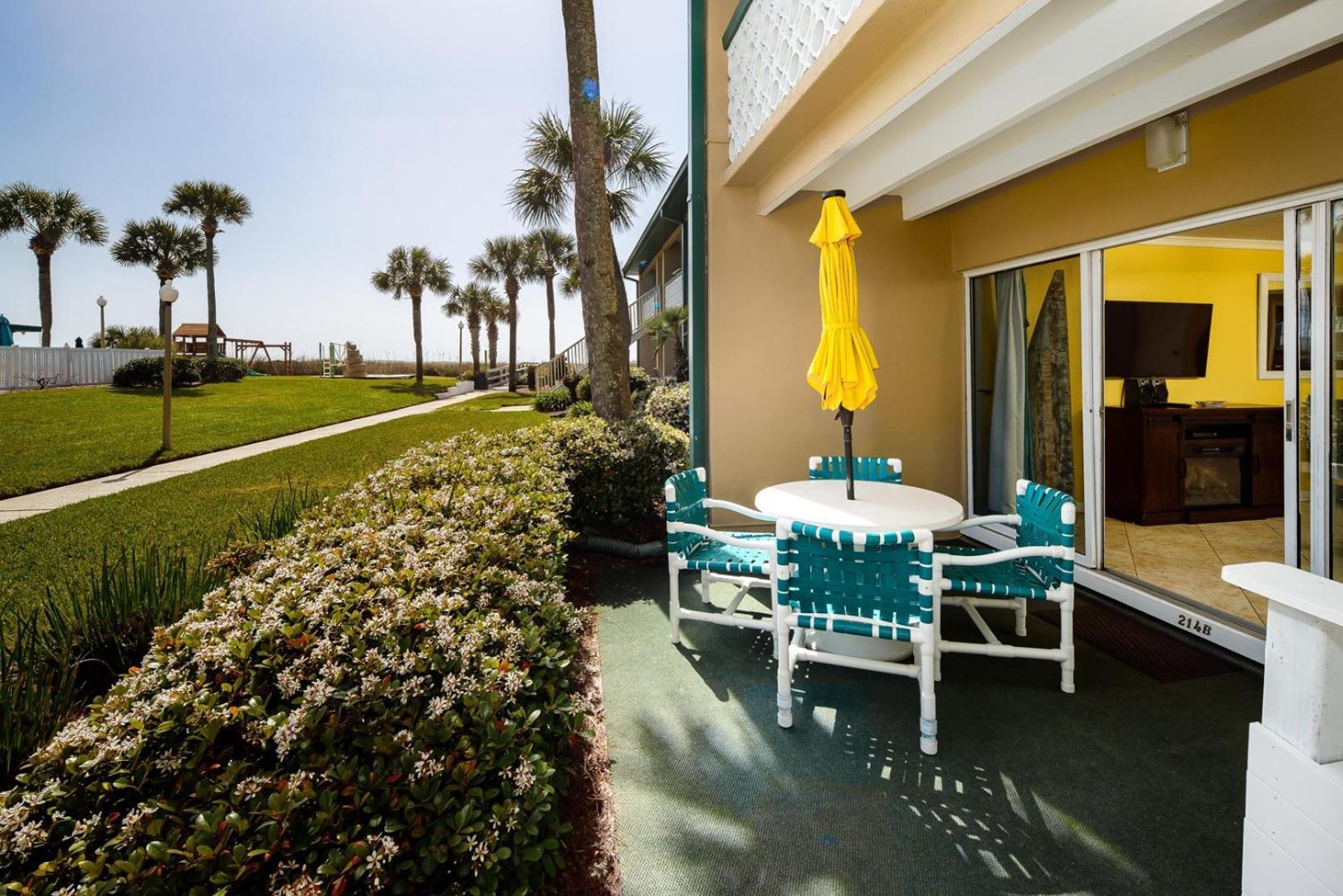 Seaspray 214b Holiday home *