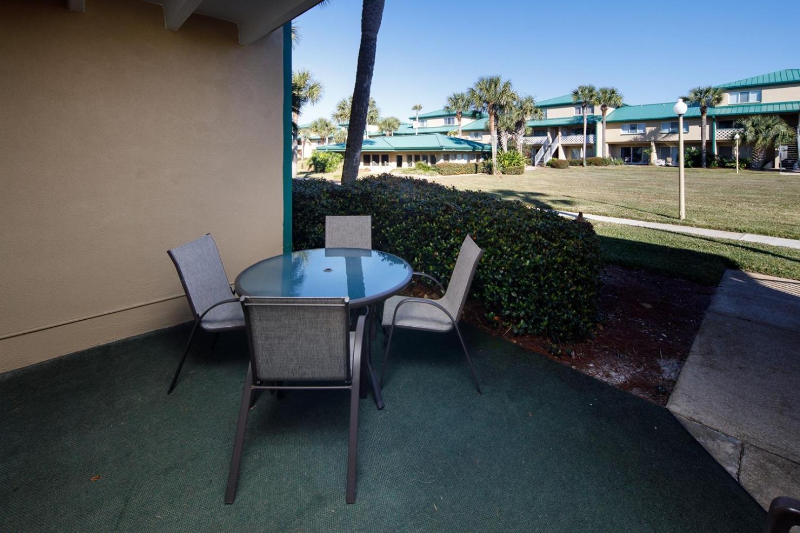 Holiday home Seaspray 210a *