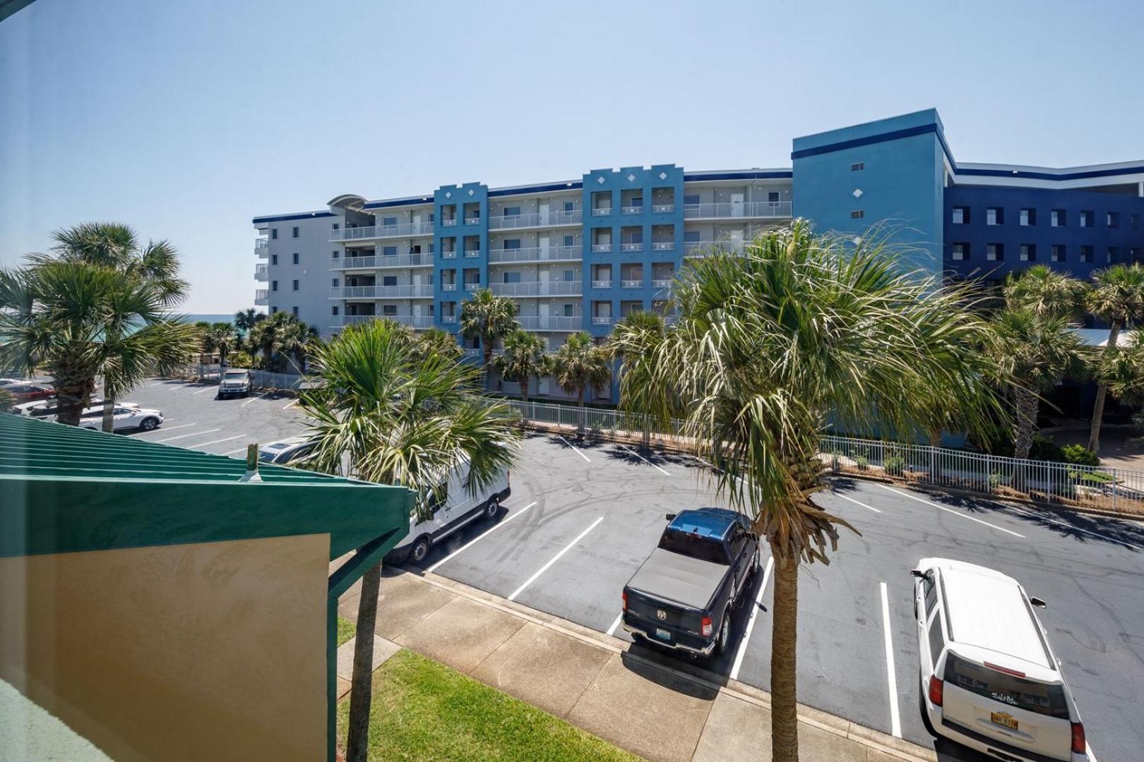 Seaspray 210c Holiday home *