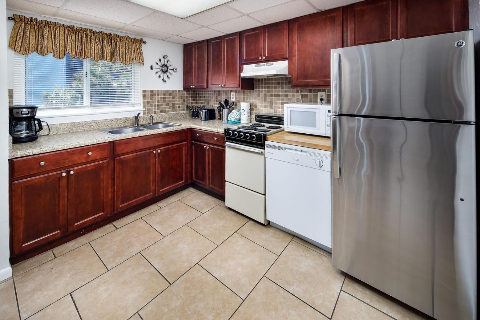 Holiday home Seaspray 210c Fort Walton Beach
