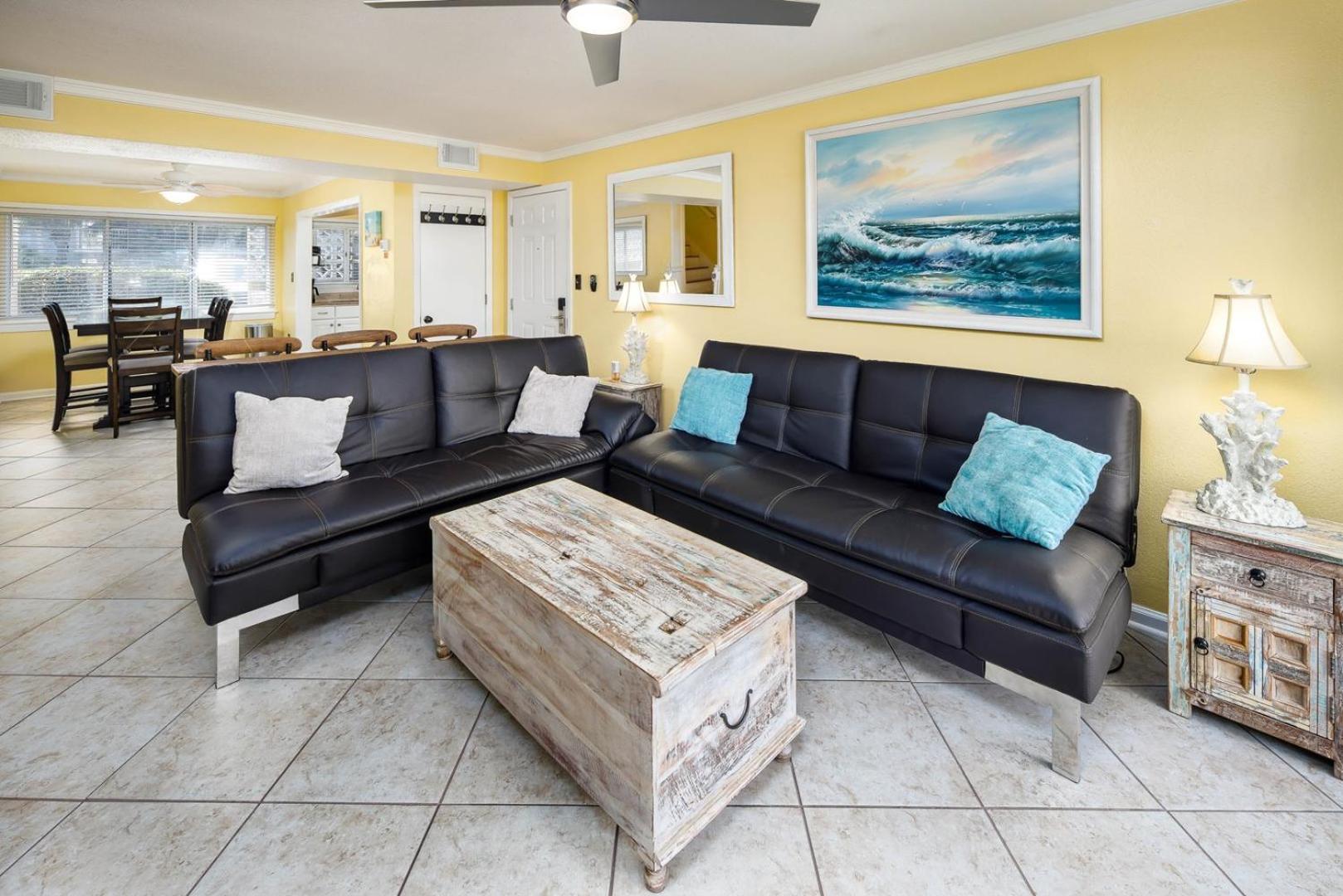 Seaspray 214b
