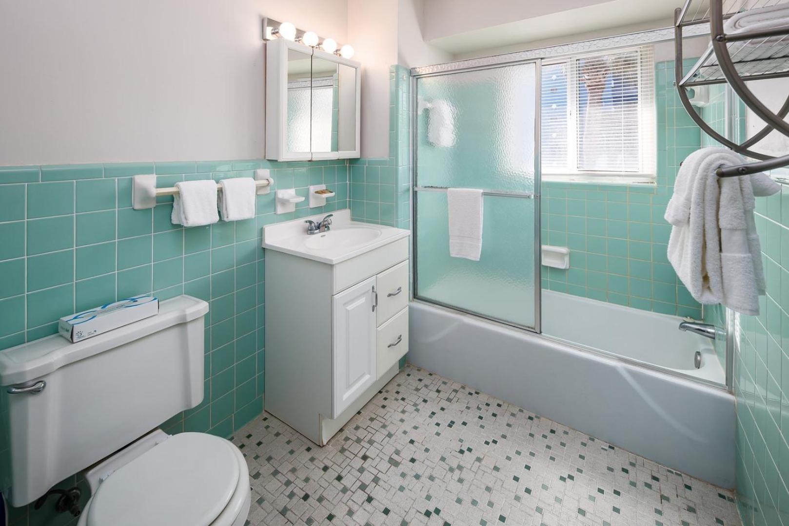 Seaspray 210a