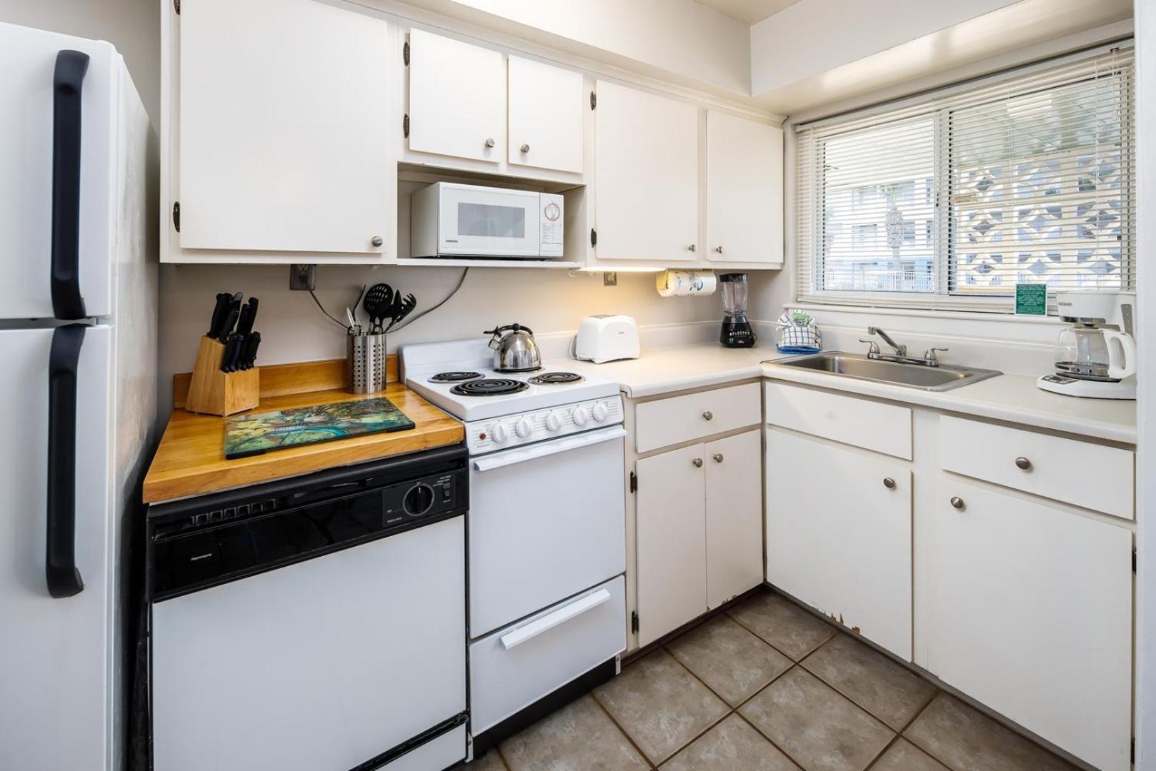 Seaspray 210a Holiday home *