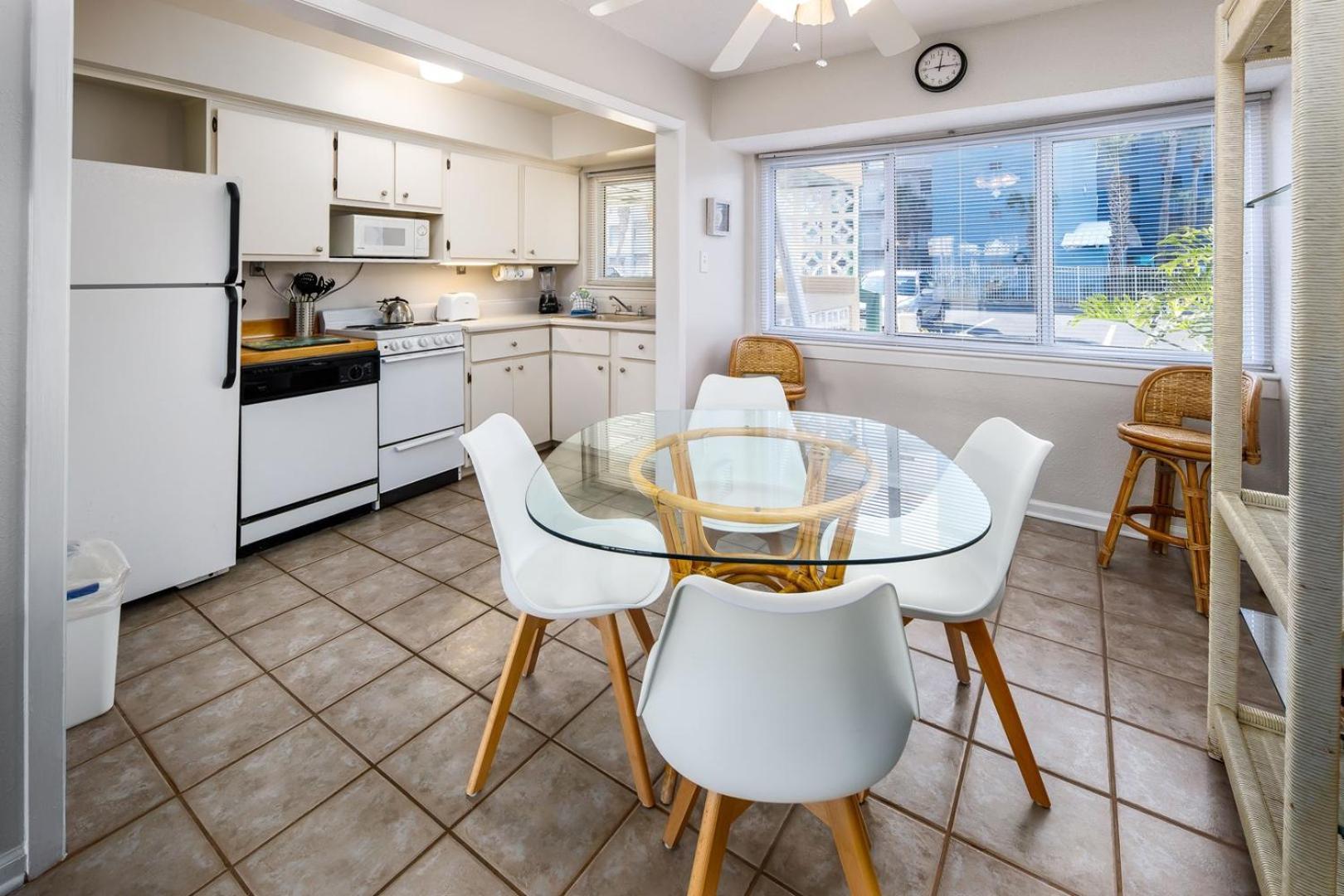 Seaspray 210a Holiday home *