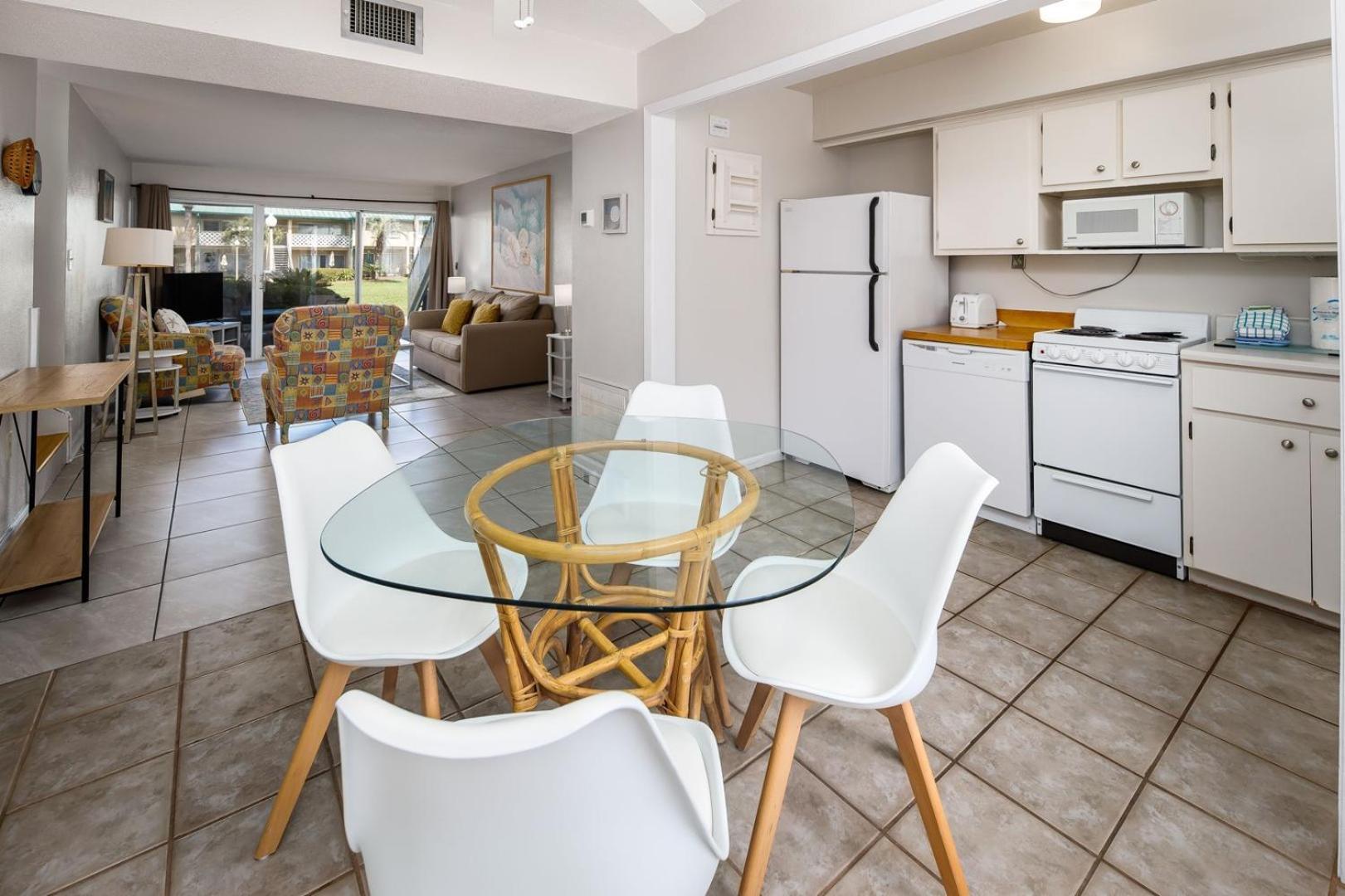 Seaspray 210a Fort Walton Beach