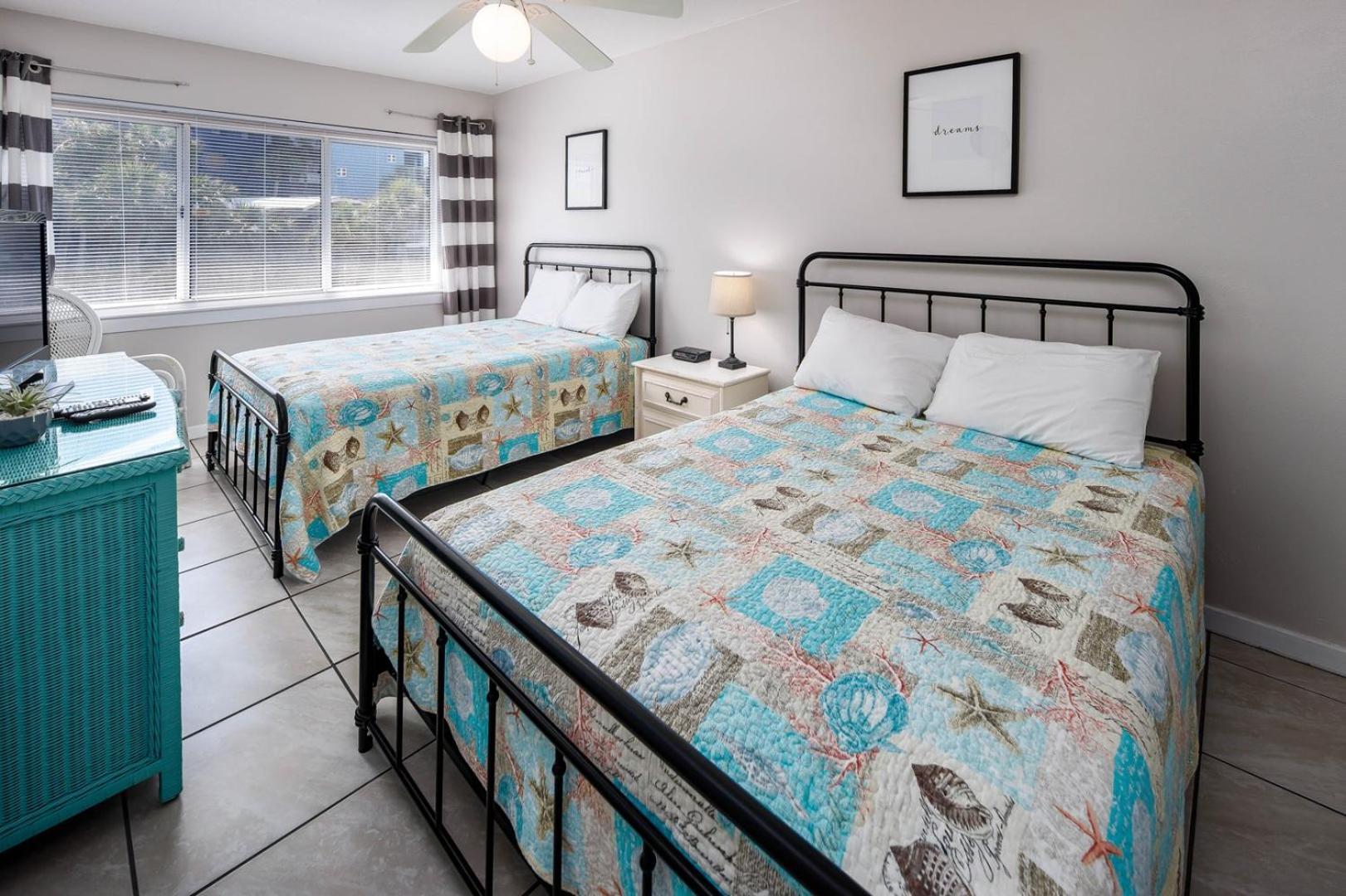 Holiday home Seaspray 210a *