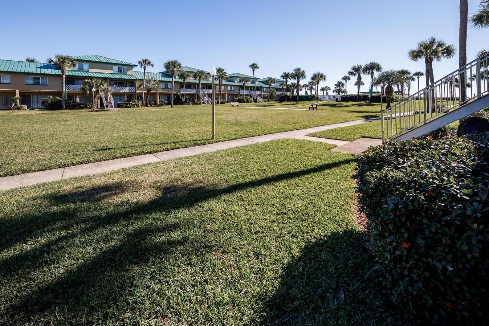 Seaspray 209b Holiday home *