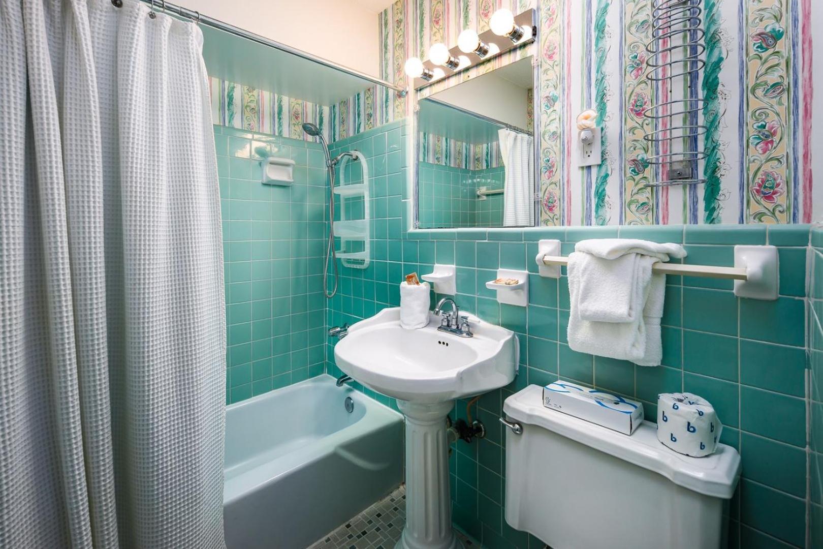 Seaspray 213a Holiday home *