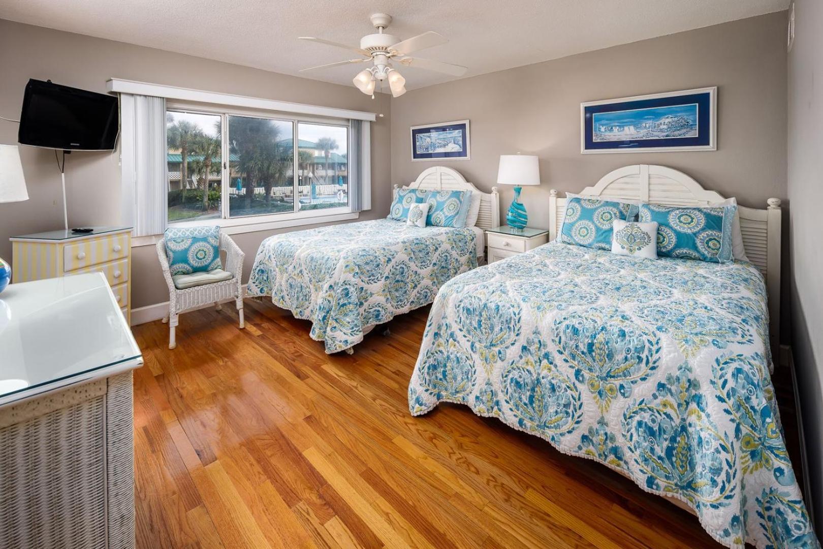 Seaspray 213a Holiday home *