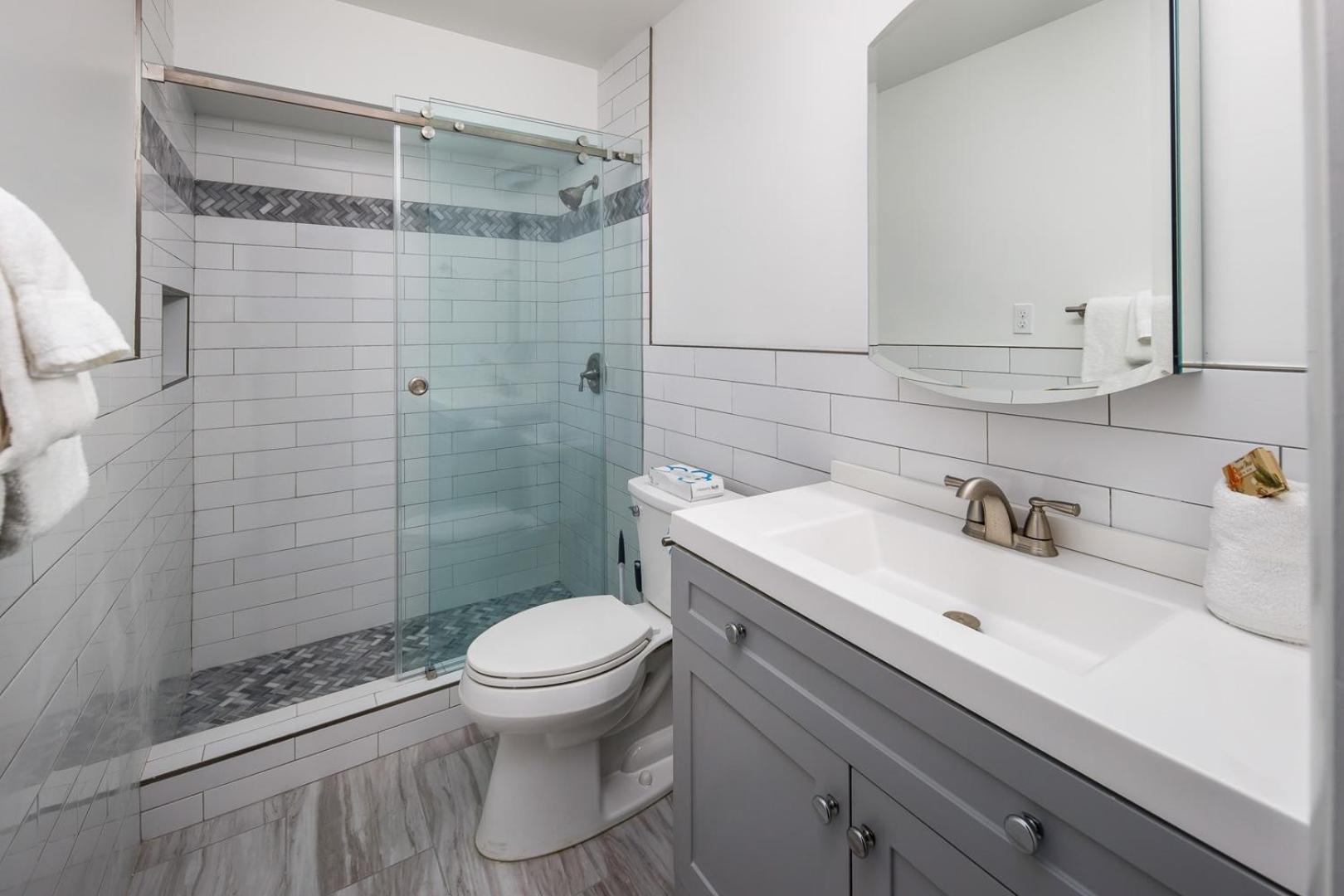 Holiday home Seaspray 215a Fort Walton Beach