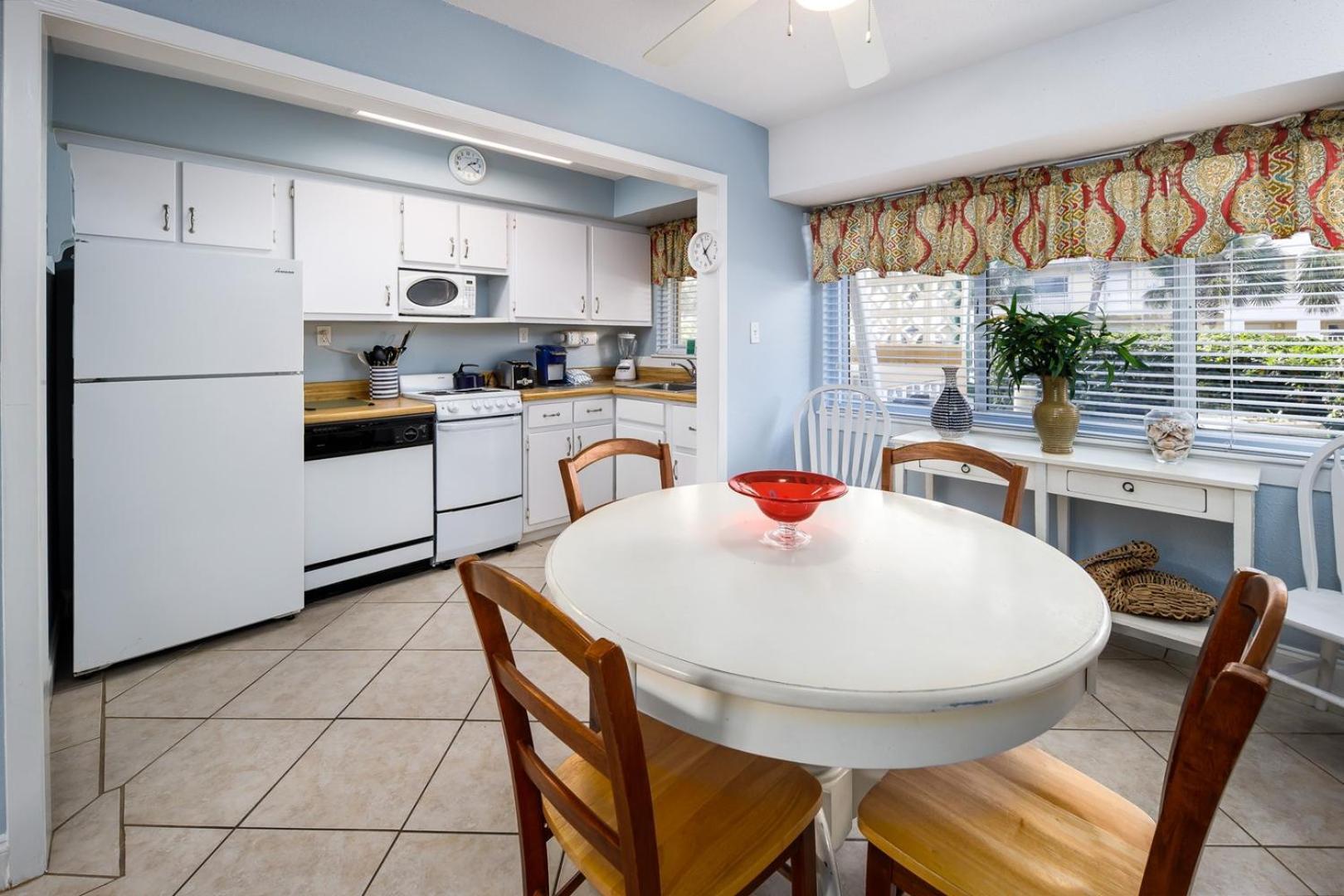 Seaspray 212a * Fort Walton Beach
